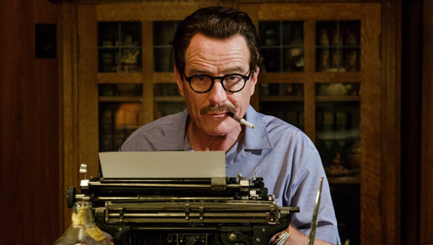 Trumbo