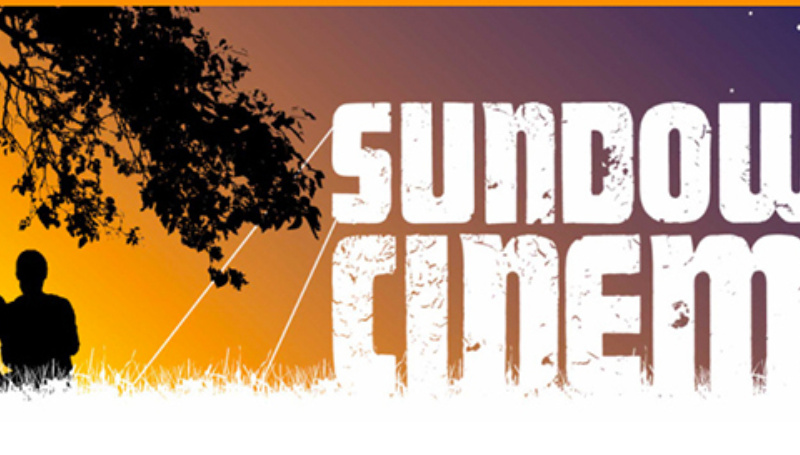 Watch Movies Under The Stars With Sundown… | Launceston Film Society